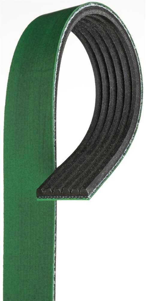 Alternate Image