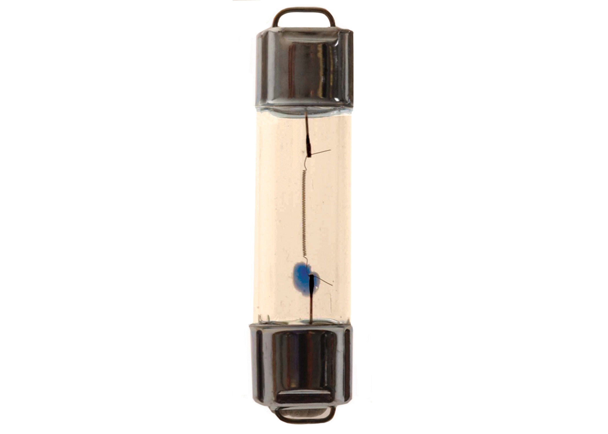GM Genuine Parts Incandescent Multi-Purpose Lamp Bulb