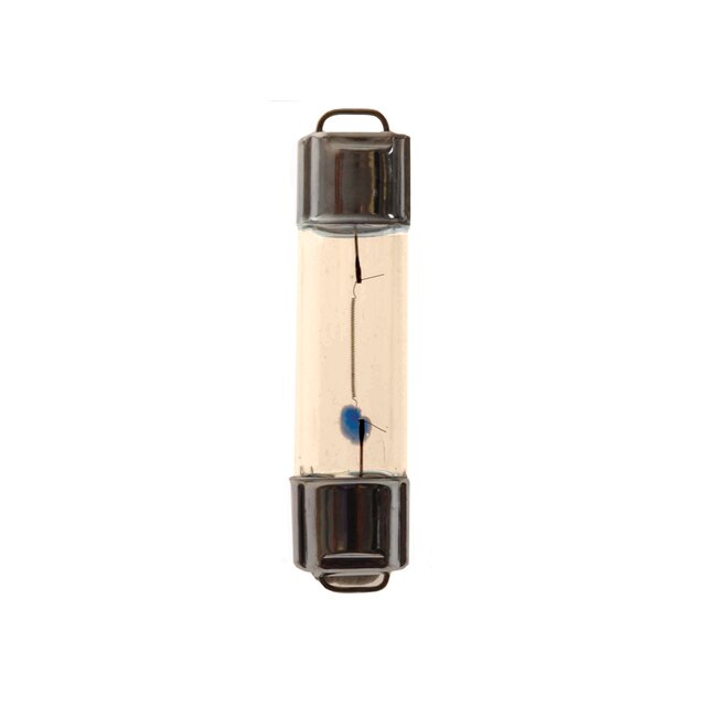 GM Genuine Parts Incandescent Multi-Purpose Lamp Bulb