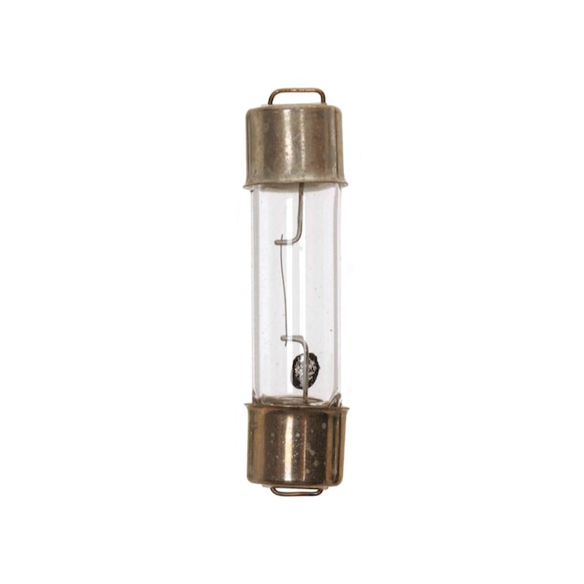GM Genuine Parts Multi-Purpose Lamp Bulb