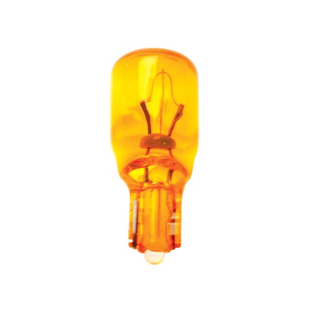 GM Genuine Parts Incandescent Multi-Purpose Lamp Bulb