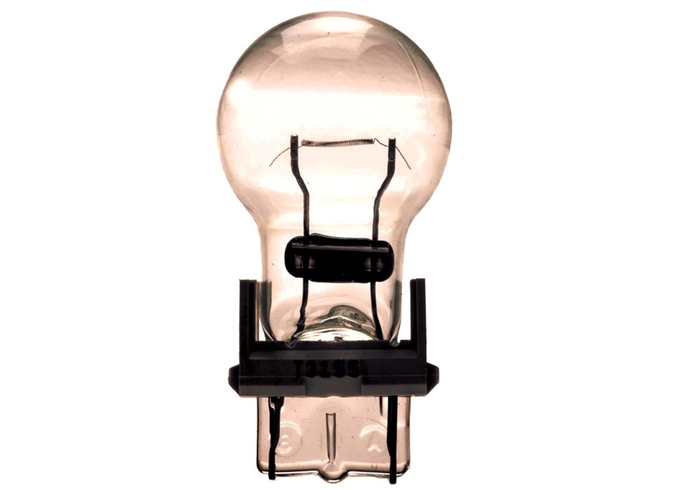 ACDelco Gold Multi-Purpose Light Bulb