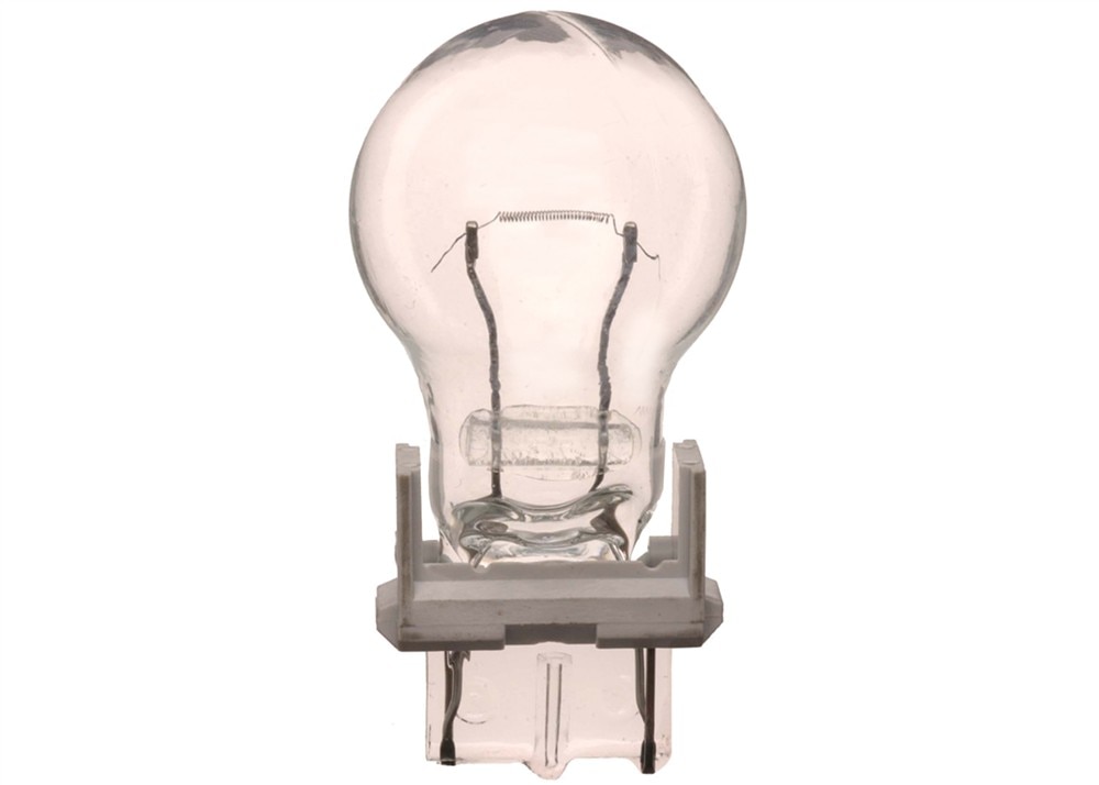 ACDelco Gold Multi-Purpose Light Bulb