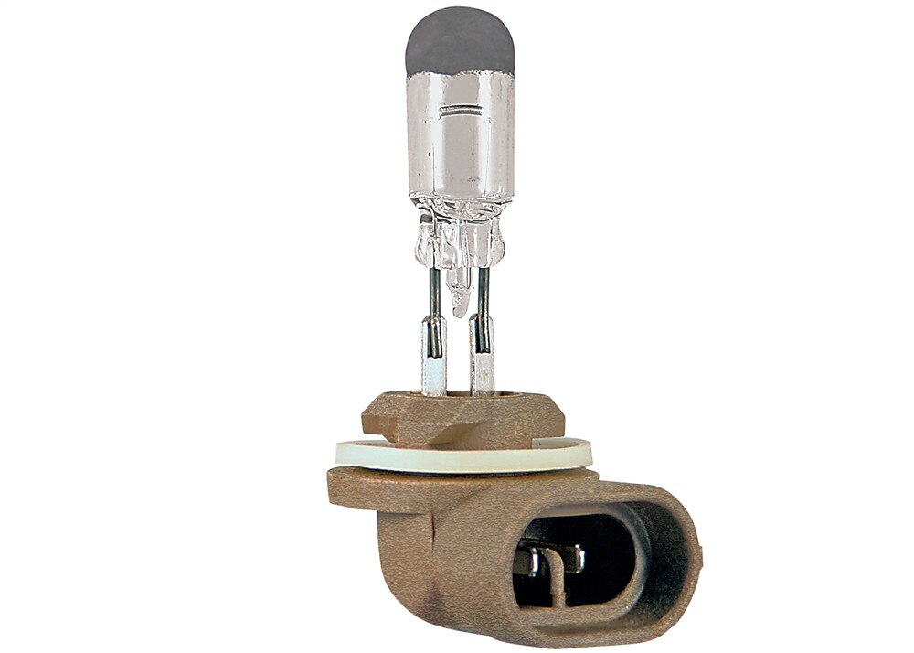 GM Genuine Parts Multi-Purpose Lamp Bulb