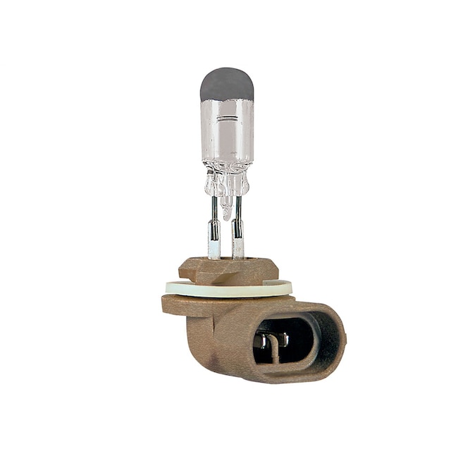 GM Genuine Parts Multi-Purpose Lamp Bulb
