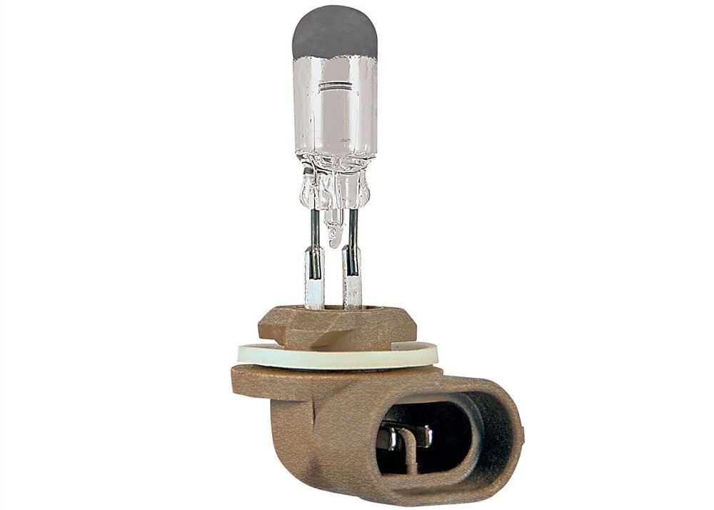 GM Genuine Parts Multi-Purpose Lamp Bulb