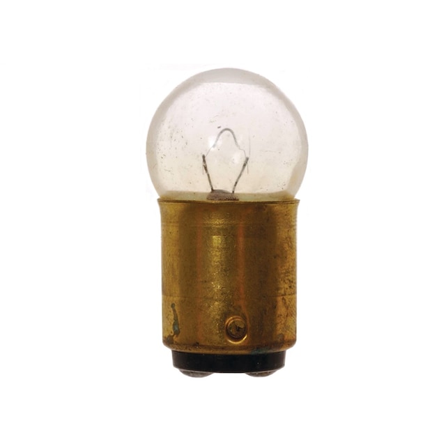 GM Genuine Parts Multi-Purpose Bulb