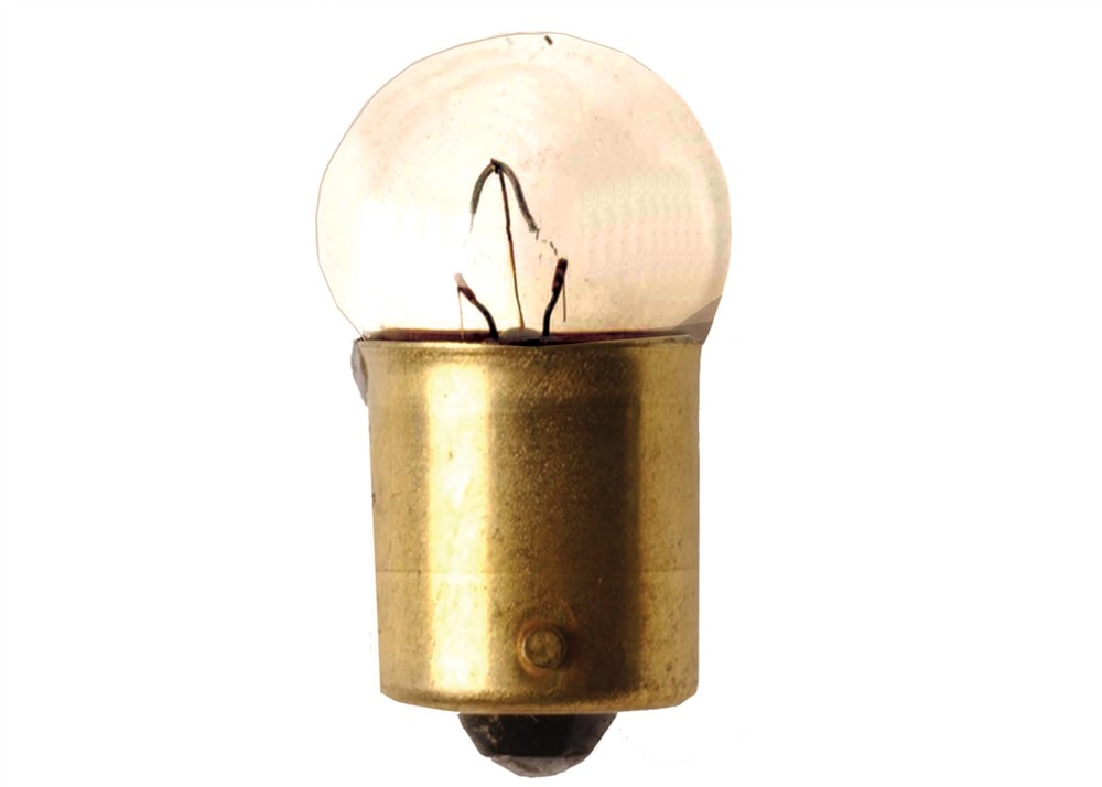 ACDelco Gold Incandescent Multi-Purpose Light Bulb