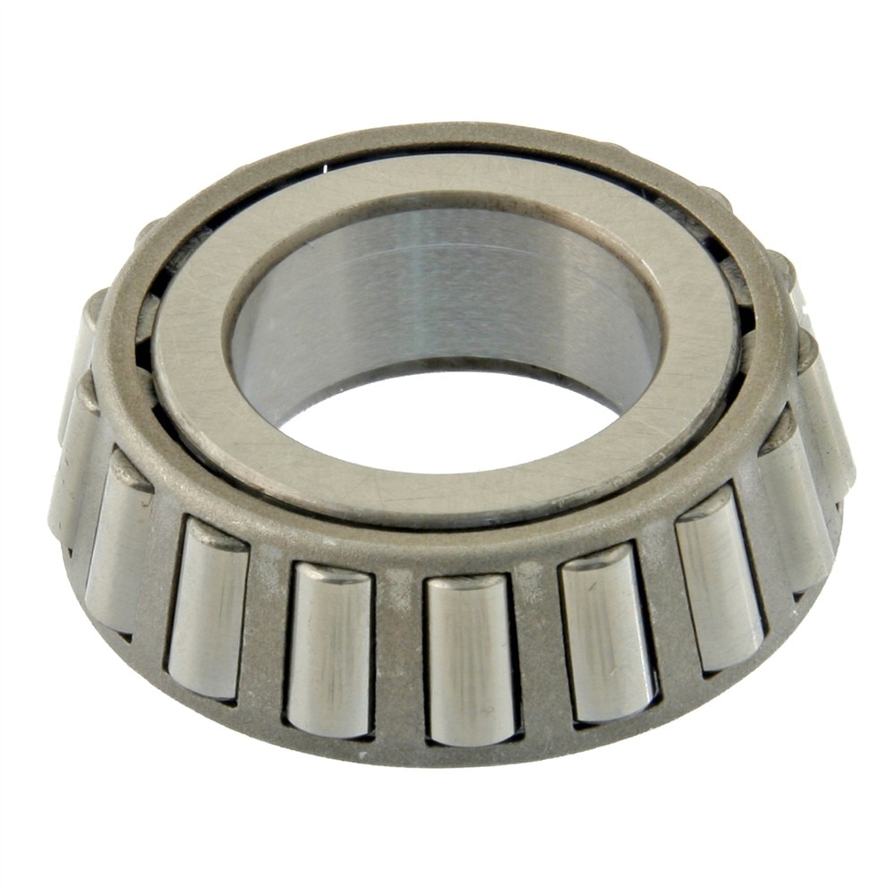 ACDelco Gold Tapered Roller Bearing Cone