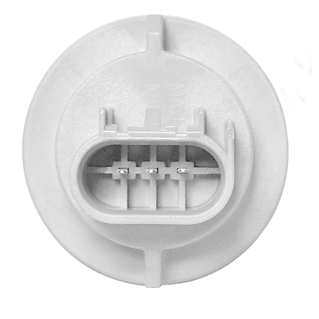 GM Genuine Parts Multi-Purpose Lamp Socket