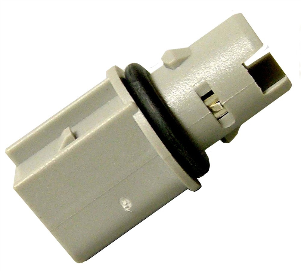 GM Genuine Parts Side Marker Lamp Socket
