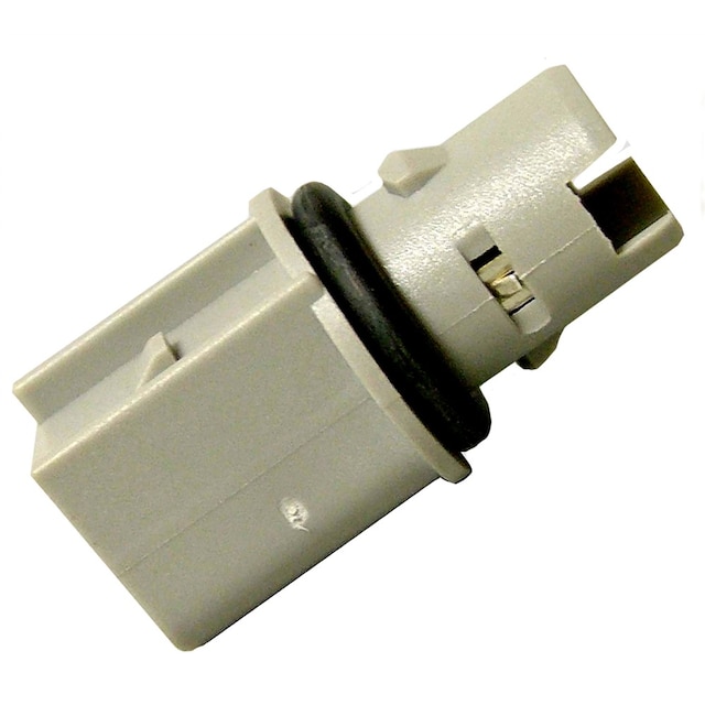 GM Genuine Parts Side Marker Lamp Socket