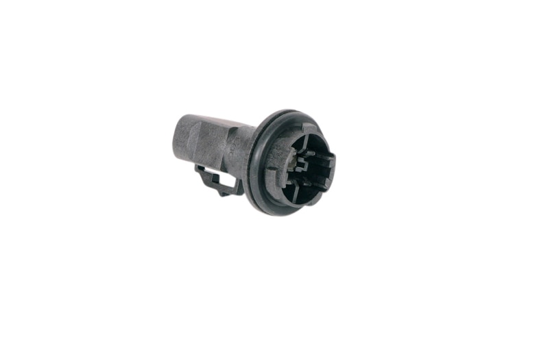 GM Genuine Parts Multi-Purpose Lamp Socket