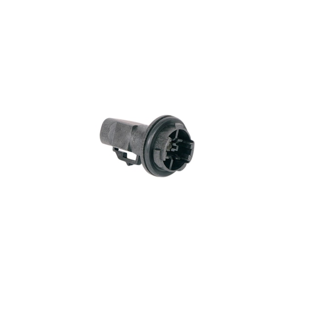 GM Genuine Parts Multi-Purpose Lamp Socket