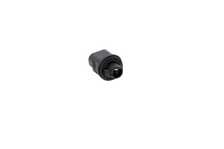 GM Genuine Parts Multi-Purpose Lamp Socket