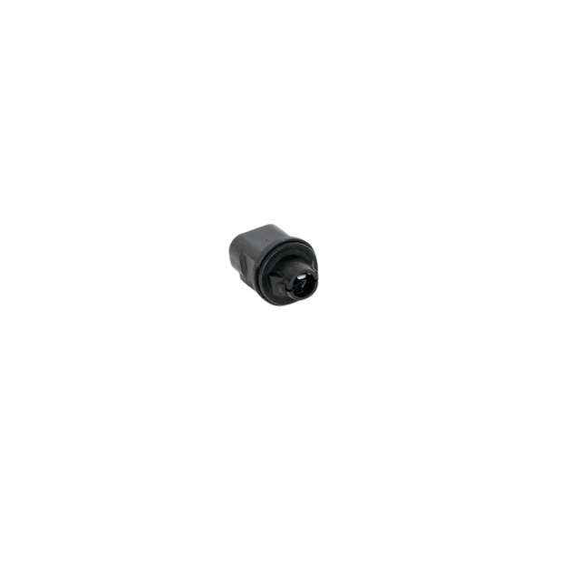 GM Genuine Parts Multi-Purpose Lamp Socket