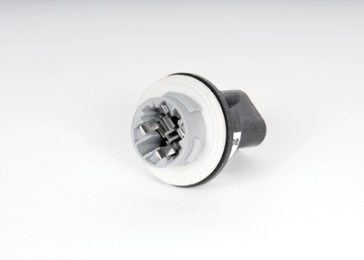 GM Genuine Parts Headlamp Socket