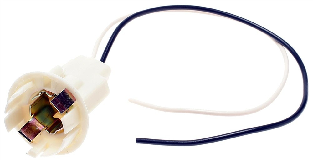 ACDelco Gold Tail Lamp Connector