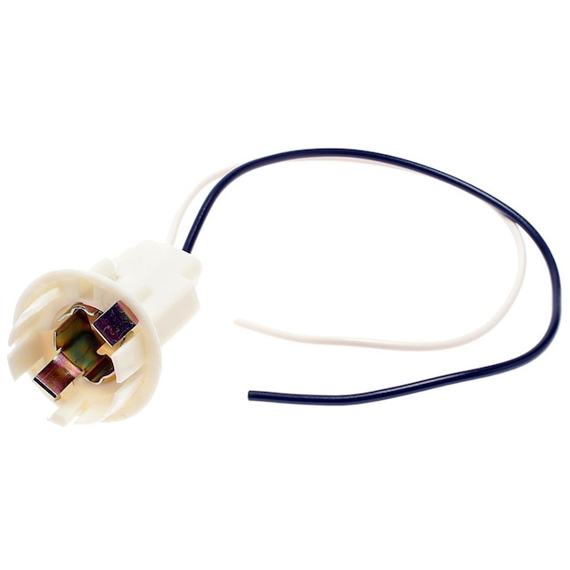 ACDelco Gold Tail Lamp Connector