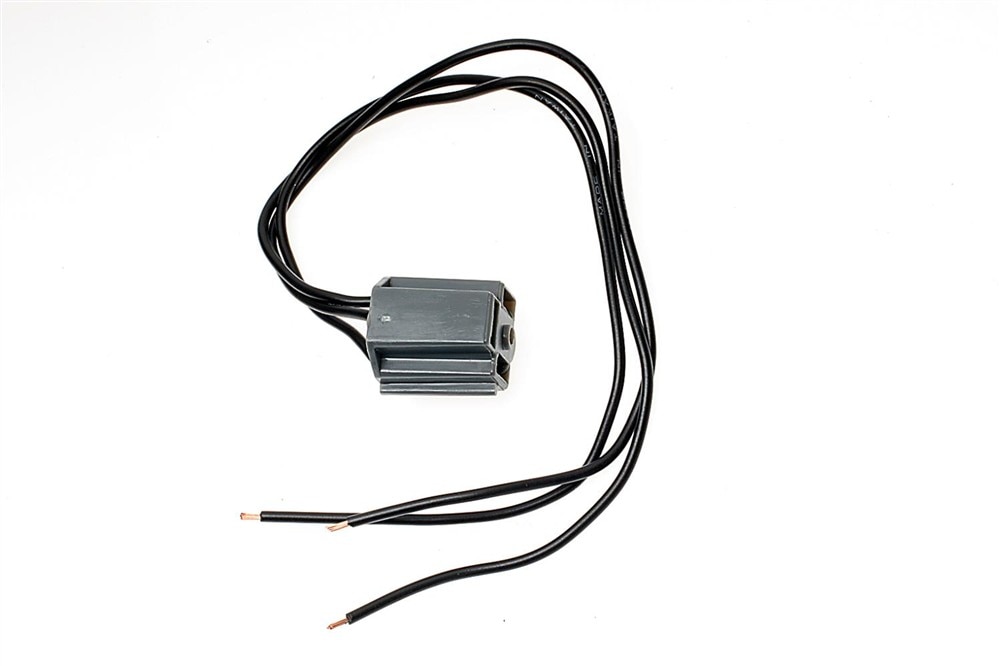 ACDelco Gold Multi-Purpose Lamp Socket