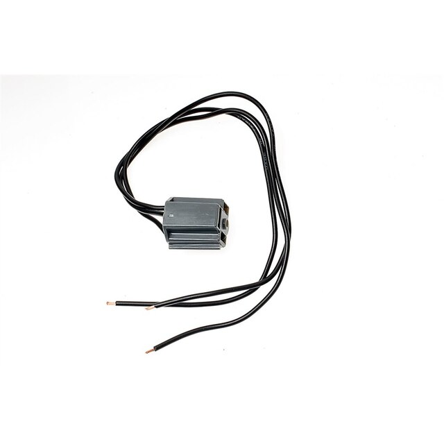 ACDelco Gold Multi-Purpose Lamp Socket