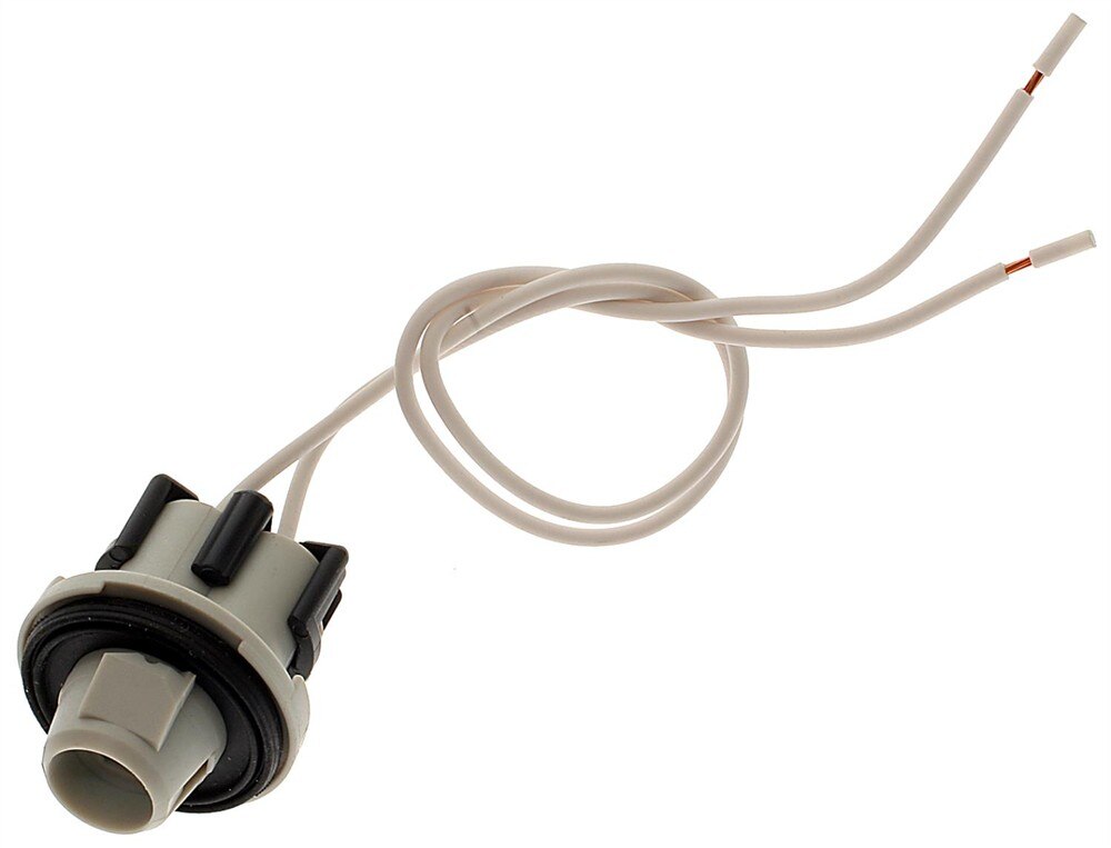 ACDelco Gold Multi-Purpose Connector