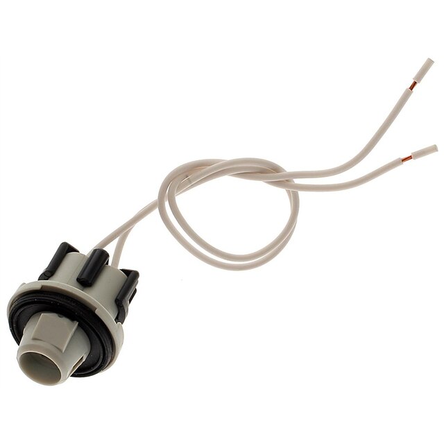 ACDelco Gold Multi-Purpose Connector