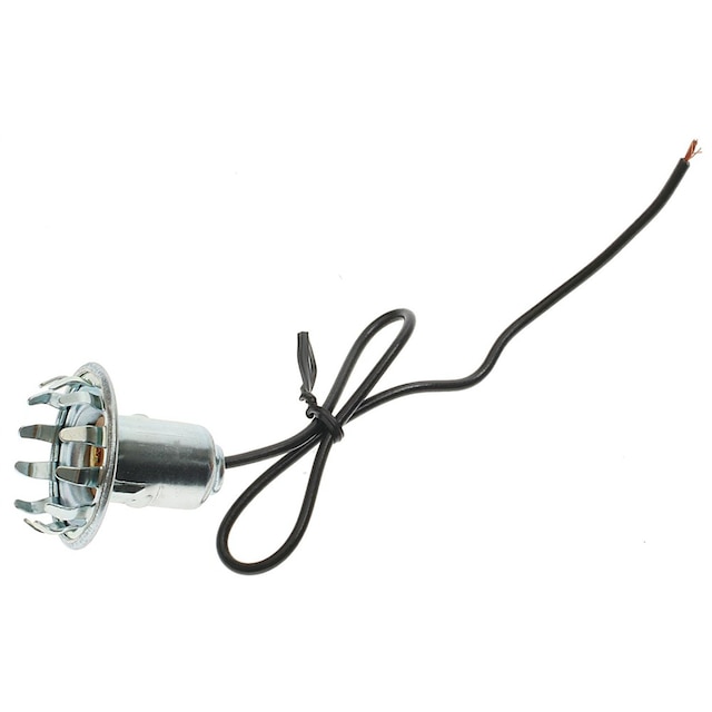 ACDelco Gold Body Wiring Harness Connector