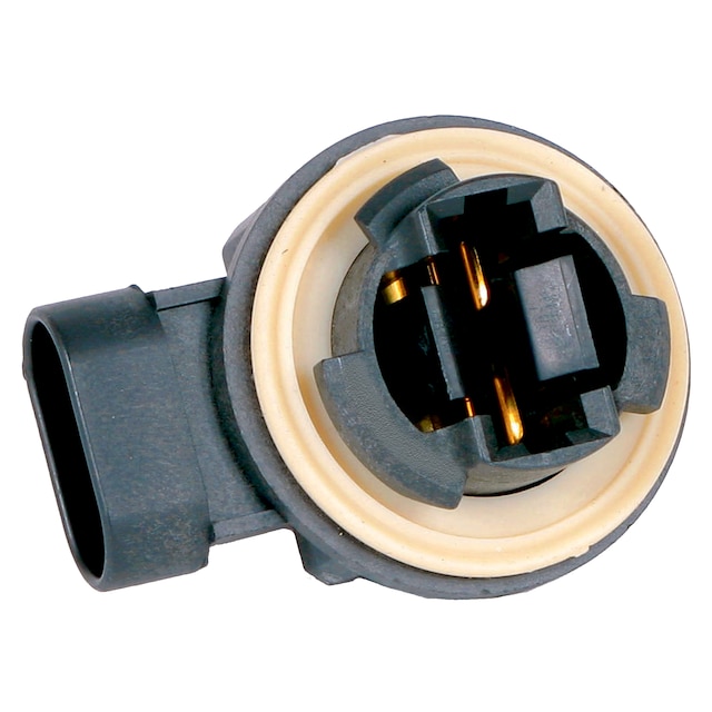 GM Genuine Parts Turn Signal and Parking Lamp Socket