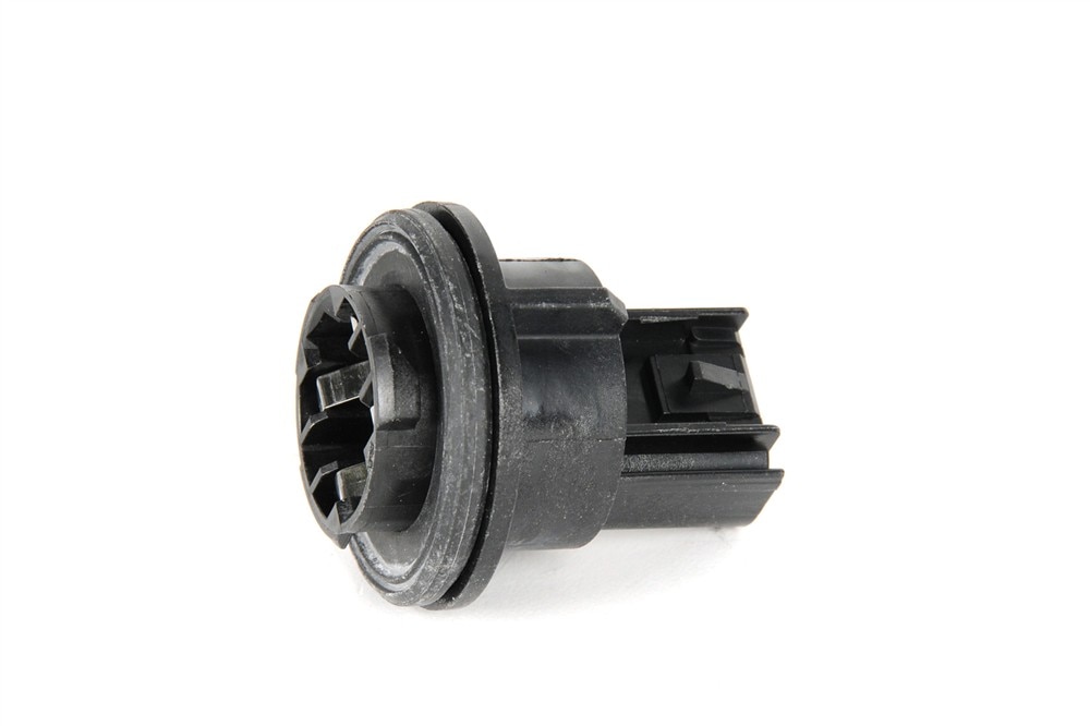 GM Genuine Parts Front Turn Signal Lamp Socket