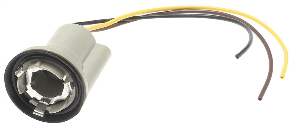 ACDelco Gold Tail Lamp Connector
