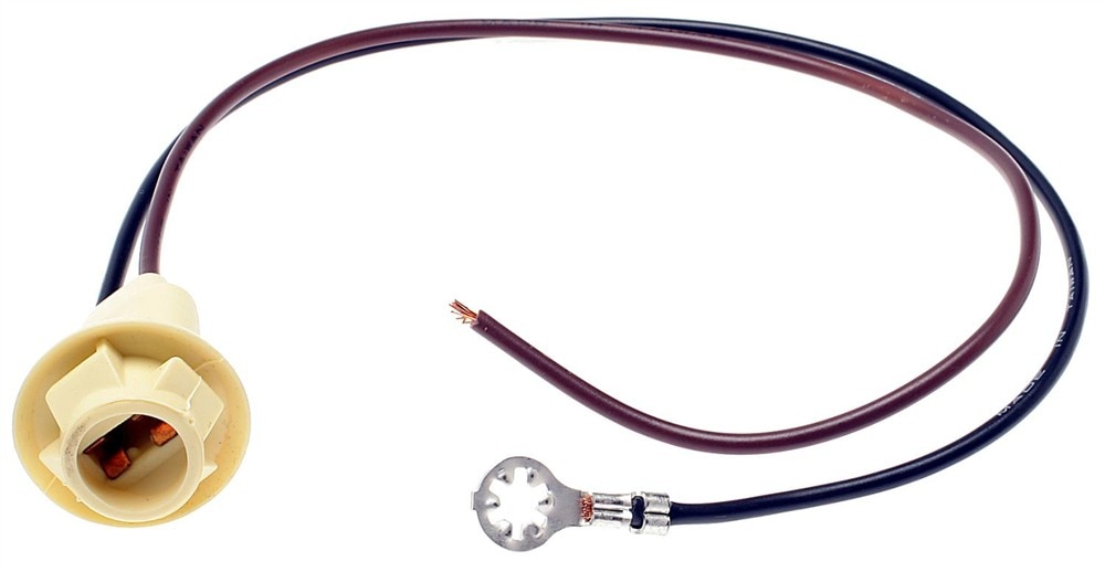ACDelco Gold Multi-Purpose Connector