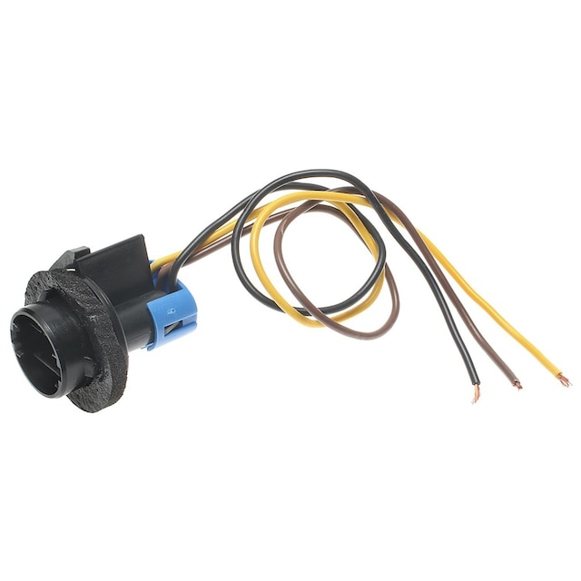 ACDelco Gold Tail Lamp Connector