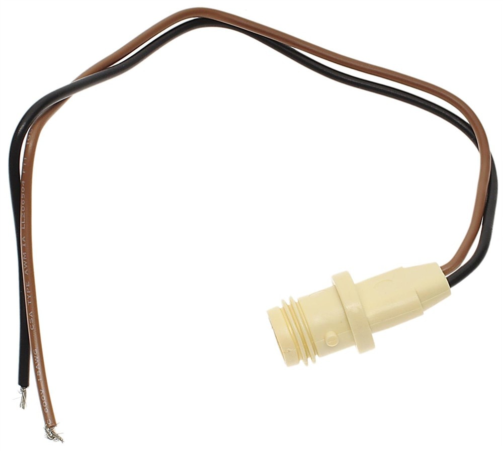 ACDelco Gold Multi-Purpose Connector