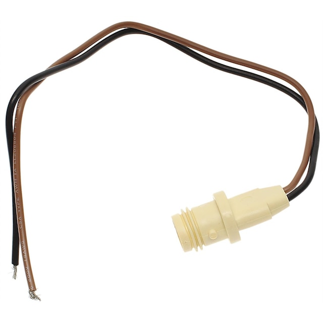 ACDelco Gold Multi-Purpose Connector