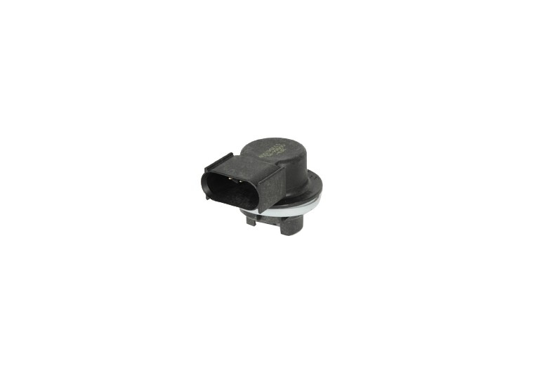 GM Genuine Parts Multi-Purpose Lamp Socket