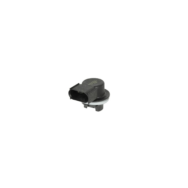 GM Genuine Parts Multi-Purpose Lamp Socket