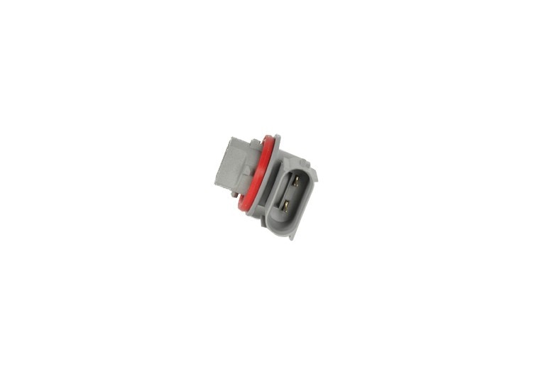 GM Genuine Parts Front Turn Signal Lamp Socket