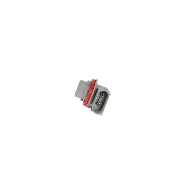 GM Genuine Parts Front Turn Signal Lamp Socket