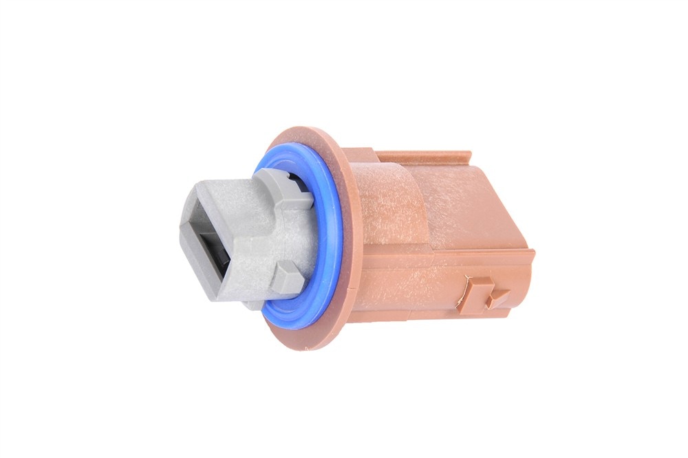 GM Genuine Parts Turn Signal and Parking Lamp Socket