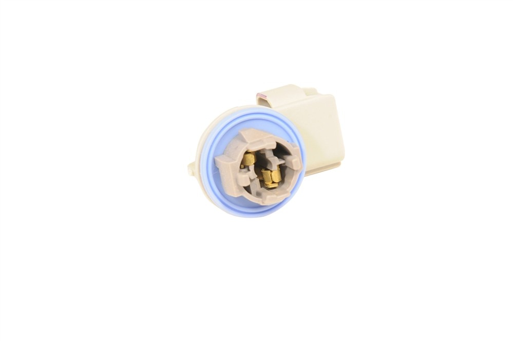 GM Genuine Parts Front Side Turn Signal Lamp Socket