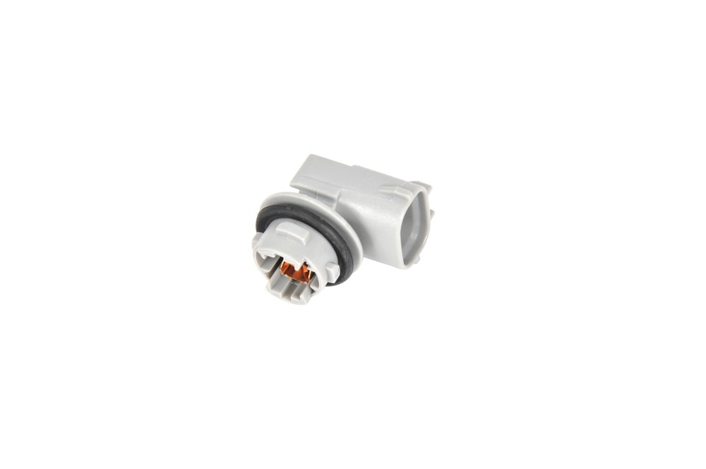 GM Genuine Parts Multi-Purpose Lamp Socket
