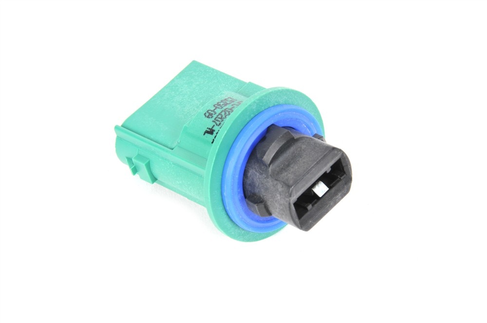 GM Genuine Parts Front Side Turn Signal Lamp Socket