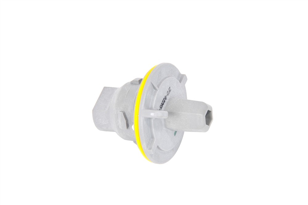 GM Genuine Parts Front Side Turn Signal Lamp Socket