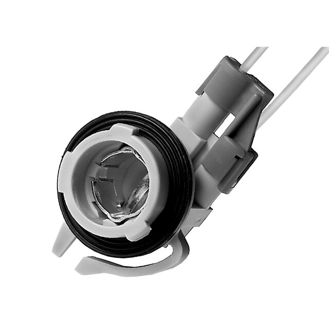 GM Genuine Parts Multi-Purpose Lamp Socket