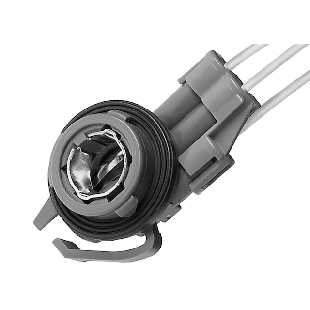 GM Genuine Parts Multi-Purpose Lamp Socket