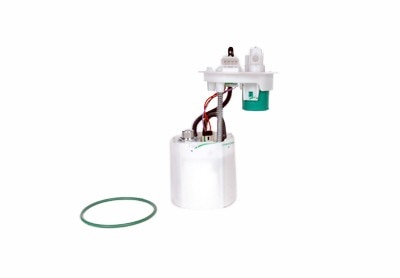 GM Genuine Parts Fuel Pump Module without Fuel Level Sensor, with Seal