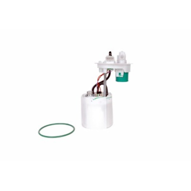 GM Genuine Parts Fuel Pump Module without Fuel Level Sensor, with Seal
