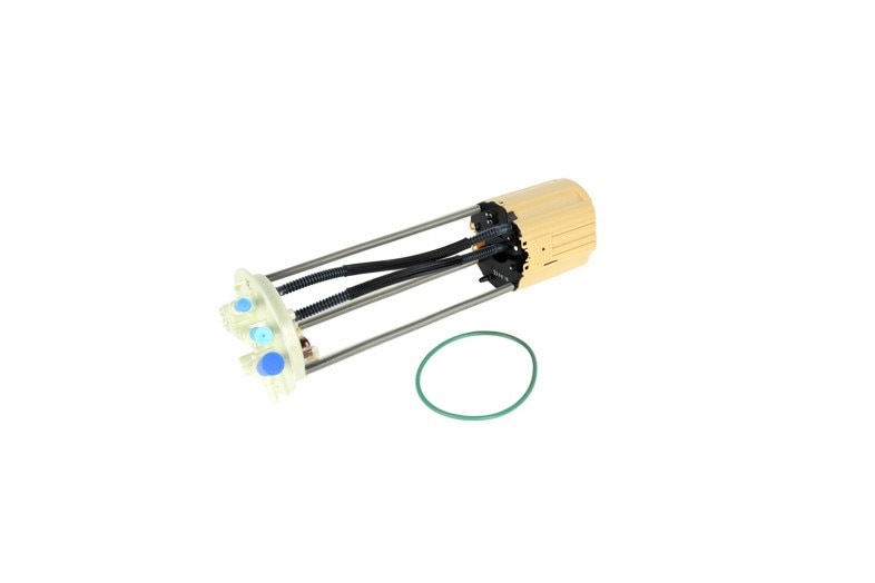 GM Genuine Parts Fuel Pump Module without Fuel Level Sensor, with Seal