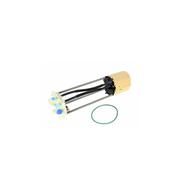 GM Genuine Parts Fuel Pump Module without Fuel Level Sensor, with Seal